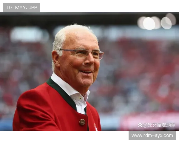 贝肯鲍尔式领导力：用智慧凝聚冠军之师