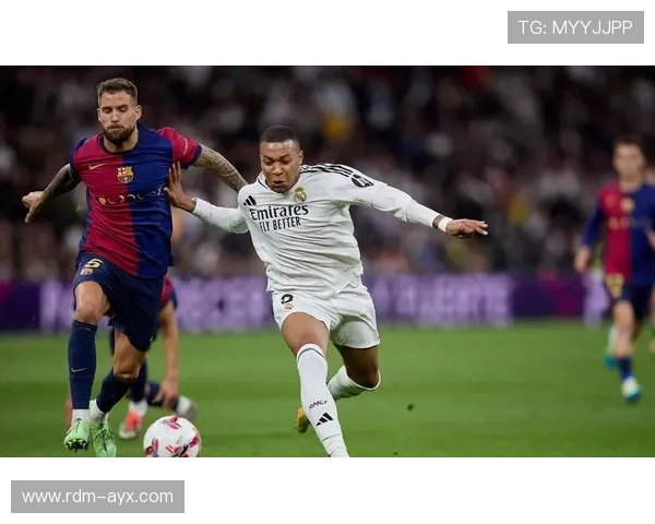 皇马中场全力支持罗德里戈，力挺其在球队中的关键角色