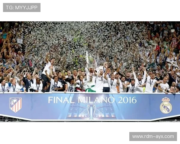 草根之师震撼欧洲：威尔士2016欧锦赛奇迹之路全记录