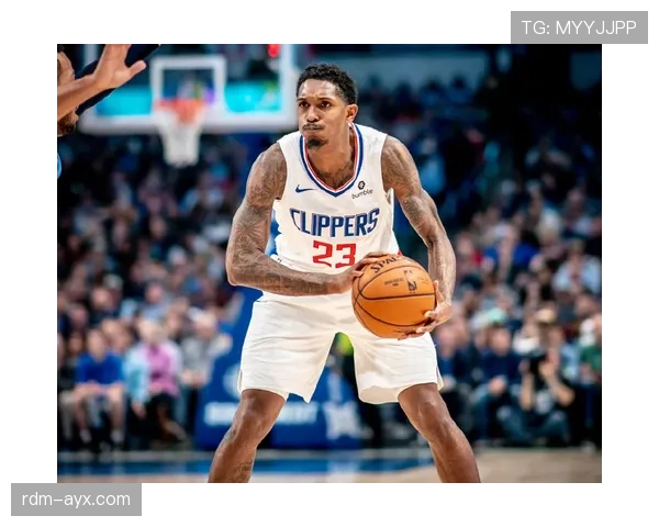 赫尔特季后赛高光表现引关注，进攻火力成球队关键助力