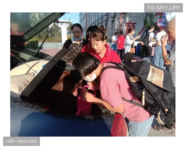 拉波尔特下一站引发热议 未来或将开启新征程