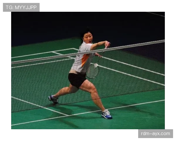 王仪涵力克强敌摘铜 女单赛场再添荣耀