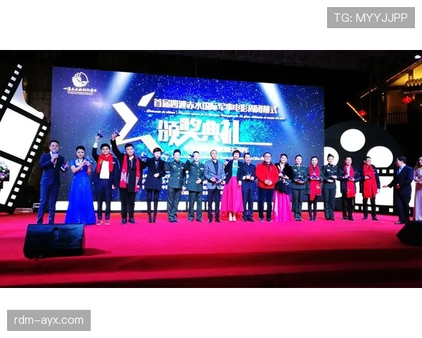 芬兰卡内瓦队长因卓越领导力荣获年度军事表彰