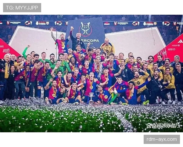 马尔蒂尼职业精神薪火相传，新生代球员引领球队迈向辉煌