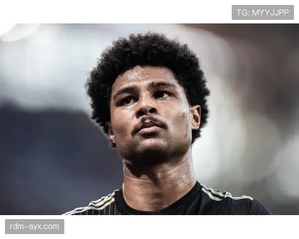 格纳布里展现强悍对抗，助力球队斩获关键胜利