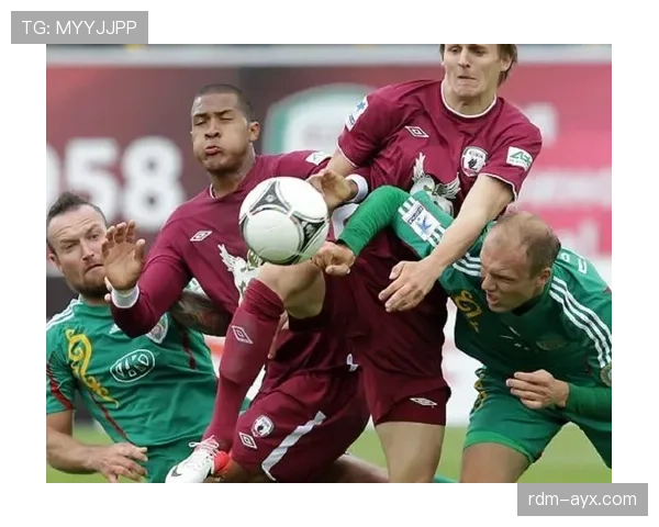 费耶精准定位球传中助攻,带动球队状态全面回升 费耶精准定位球传中助攻,带动球队状态全面回升