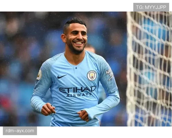 阿尔及利亚足球翘盼辉煌,马赫雷斯:点燃国际赛场的希望 阿尔及利亚足球翘盼辉煌,马赫雷斯:点燃国际赛场的希望