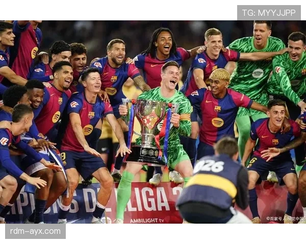 德国足球强势复兴,四冠加冕开启辉煌新篇章 德国足球强势复兴,四冠加冕开启辉煌新篇章