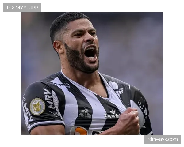 德斯蒂尼·乌多吉闪耀英超，天赋尽显成球队新希望