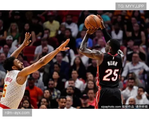 恩德里克强势对抗显锋芒,球队开启全新篇章 恩德里克强势对抗显锋芒,球队开启全新篇章