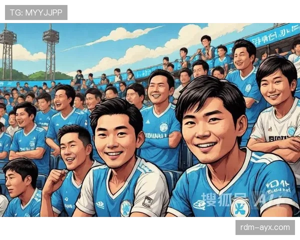 川崎前锋剑指双冠：辉煌再续，挑战与荣耀并存