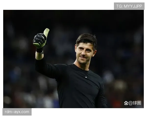 库尔图瓦重返国家队，关键战在即状态成焦点