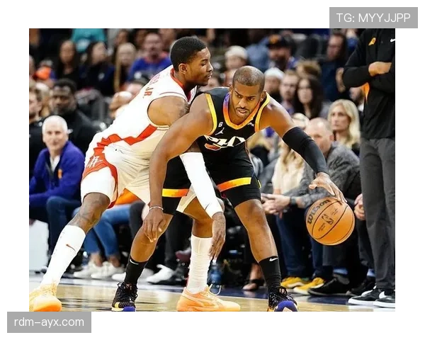 恩德里克进攻效率亮眼，赛季开局成争锋关键