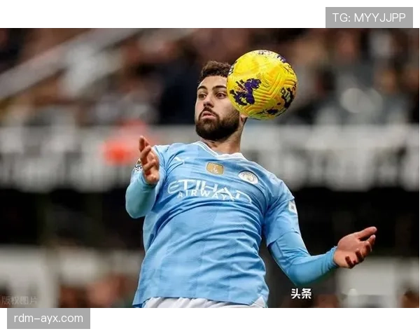 格瓦迪奥尔：以冷静铸盾，以激情为刃，演绎防守的艺术