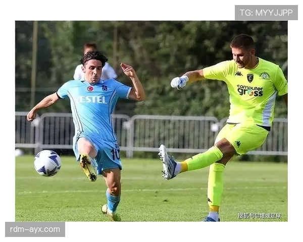 安德莱赫特创新进攻套路奏效，状态回暖强势重返胜利轨道