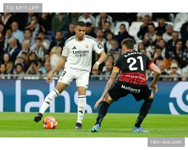 皇马攻防兼备状态回升，稳步迈向巅峰