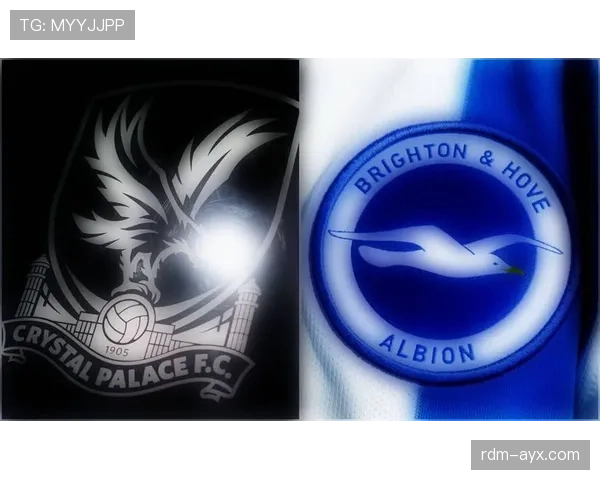 德泽尔比率海鸥迎新挑战，力争英超争冠行列强势回暖