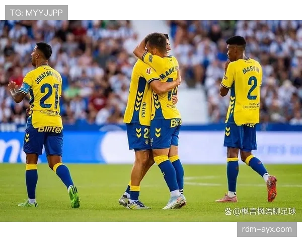 格拉纳达新赛季阵容深度解析：新星崛起点燃球队未来希望