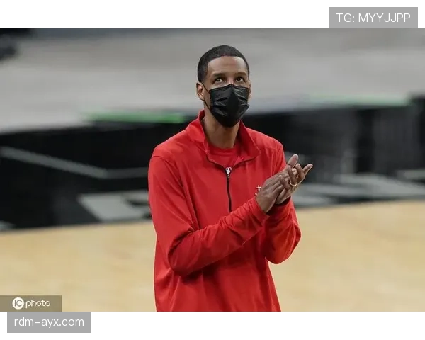 赫塔费开启新时代：战术革新与形象重塑助力球队强势回暖