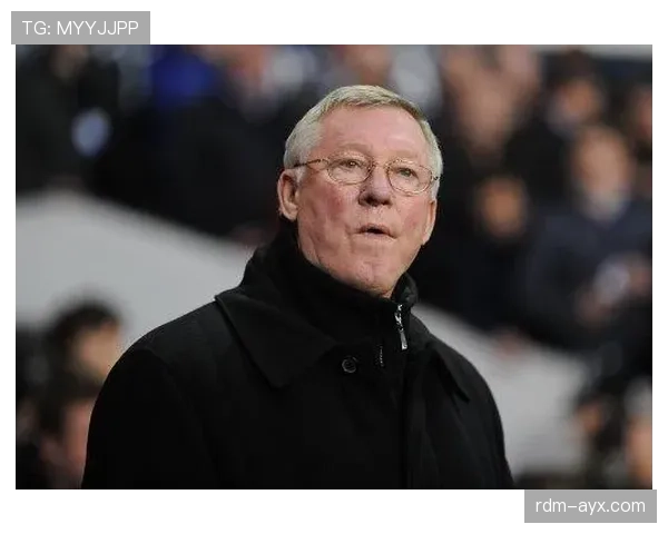 拜仁后防固若金汤，状态回升豪取连胜