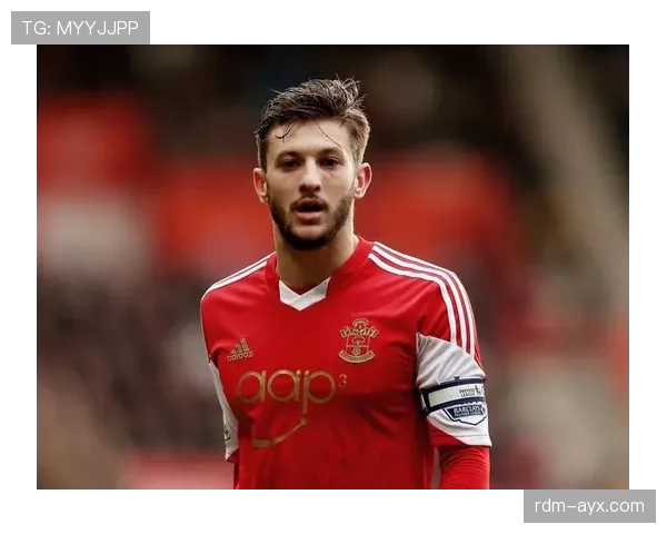 拉拉纳重返英超加盟新东家，剑指新赛季高光表现