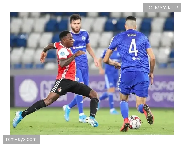 费耶诺德新赛季能否重现辉煌?前景分析引关注 费耶诺德新赛季能否重现辉煌?前景分析引关注