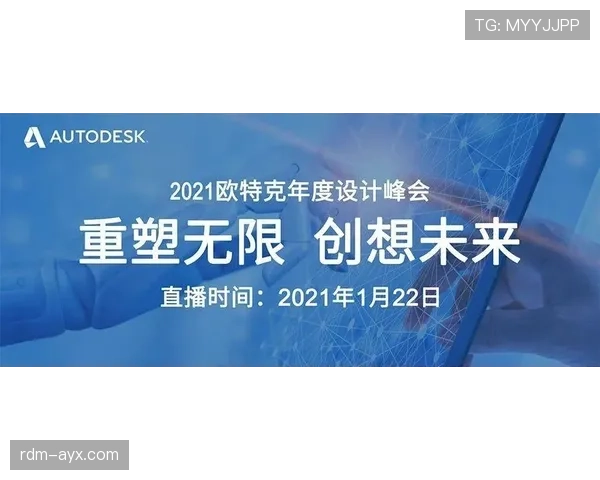 安特卫普战术解析：逆境突围，以独特策略重塑竞争力并擘画未来新图景