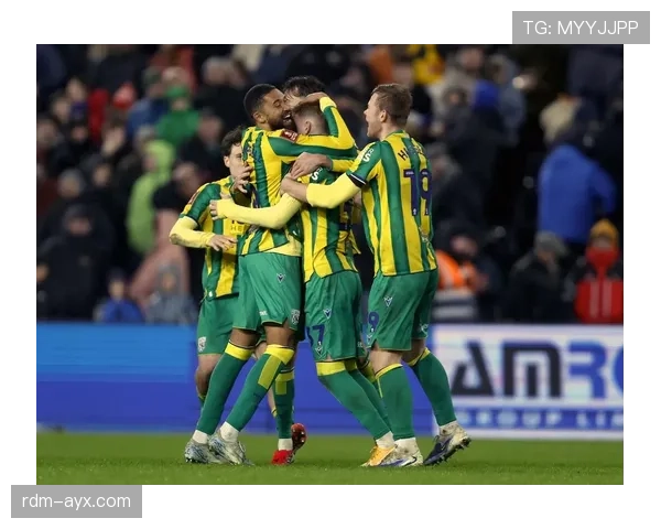 德比郡拉姆斯强势反弹,英冠复苏迈出关键一步 德比郡拉姆斯强势反弹,英冠复苏迈出关键一步