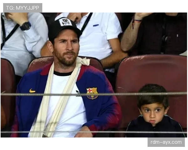 洛塞尔索闪耀欧洲赛场，阿根廷天才稳步崛起