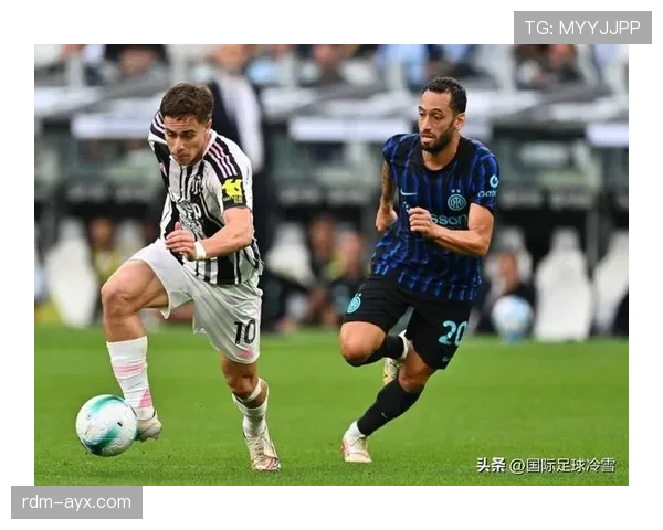 恰尔汗奥卢远射建功,助球队逆转取胜表现抢眼 恰尔汗奥卢远射建功,助球队逆转取胜表现抢眼