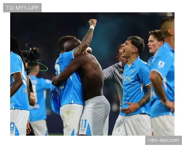 意甲焦点战:老妇人状态回升,强势迎战劲敌彰显争冠决心 意甲焦点战:老妇人状态回升,强势迎战劲敌彰显争冠决心