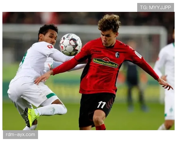 德甲豪门主帅战术革新，球队士气重燃复苏希望