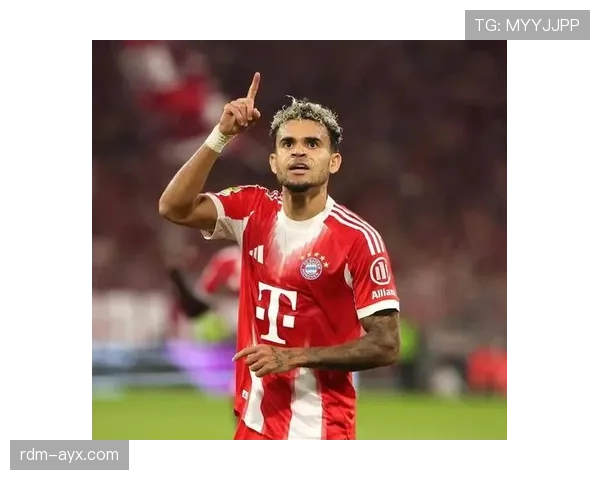 德甲2023赛季新援闪耀,这些球员或将重塑联赛格局 德甲2023赛季新援闪耀,这些球员或将重塑联赛格局