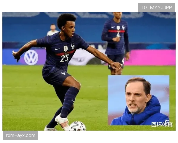 孔德再夺冠军，稳定表现引关注