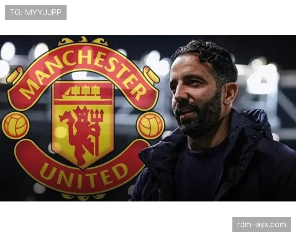 曼联重振旗鼓，全力冲击新赛季欧冠资格