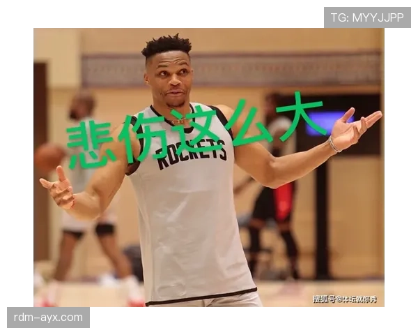 帕尔默状态火热助球队上演精彩逆转