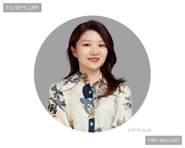 恩万科沃尼日利亚首届科技创新论坛圆满落幕,赋能本土创业发展 恩万科沃尼日利亚首届科技创新论坛圆满落幕,赋能本土创业发展