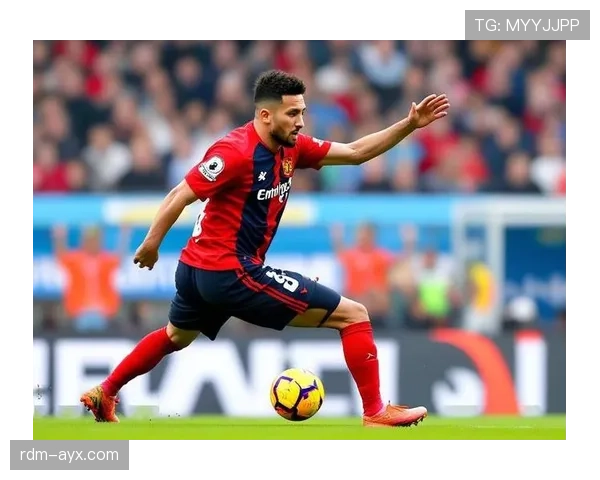 阿拉巴国际赛场表现稳健,树立足球发展新典范 阿拉巴国际赛场表现稳健,树立足球发展新典范