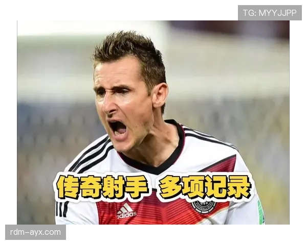 斯托克城传奇射手创队史进球纪录,助俱乐部迎来稳健辉煌新篇章 斯托克城传奇射手创队史进球纪录,助俱乐部迎来稳健辉煌新篇章