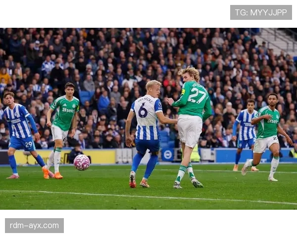 德甲转会观察:新援加盟时机如何影响赛季表现? 德甲转会观察:新援加盟时机如何影响赛季表现?