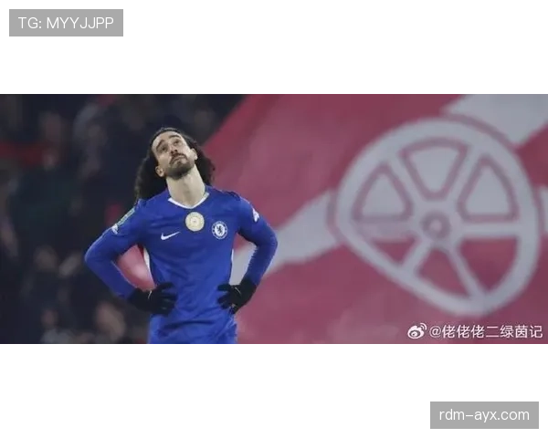 库克雷利亚在英超赛季中表现稳健，助力球队争夺冠军荣耀的竞争力增强