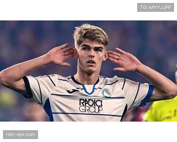 德凯特拉雷助攻势头不减，球队表现稳健迎来逆转胜利