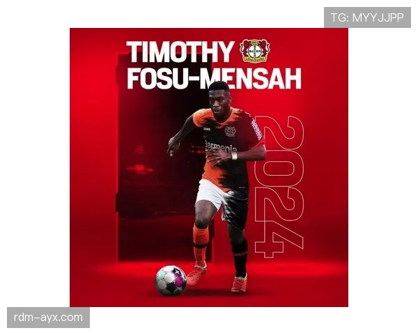 德甲冬季转会窗：新星加盟与老将离队的趋势分析与动态观察