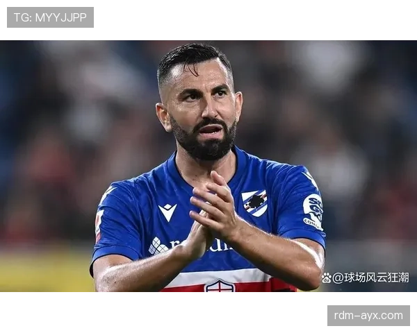 桑普持续保持防线稳固,球队在接下来的比赛中备受关注 桑普持续保持防线稳固,球队在接下来的比赛中备受关注