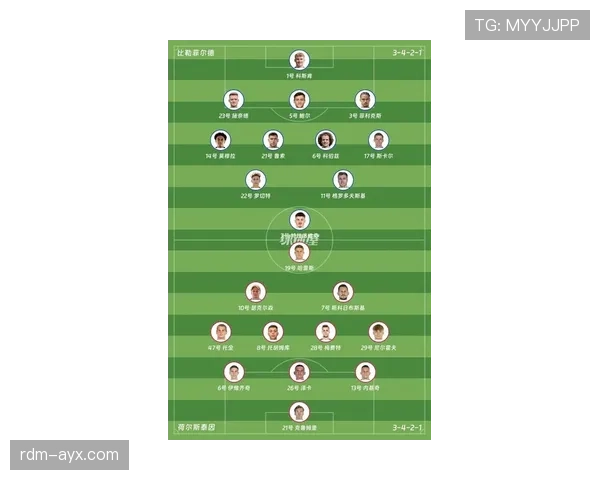 德甲新赛季阵容补强策略评估,球队竞争力持续提升分析 德甲新赛季阵容补强策略评估,球队竞争力持续提升分析