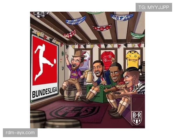 德甲球员近期动态:状态回暖与表现稳健成关注焦点 德甲球员近期动态:状态回暖与表现稳健成关注焦点