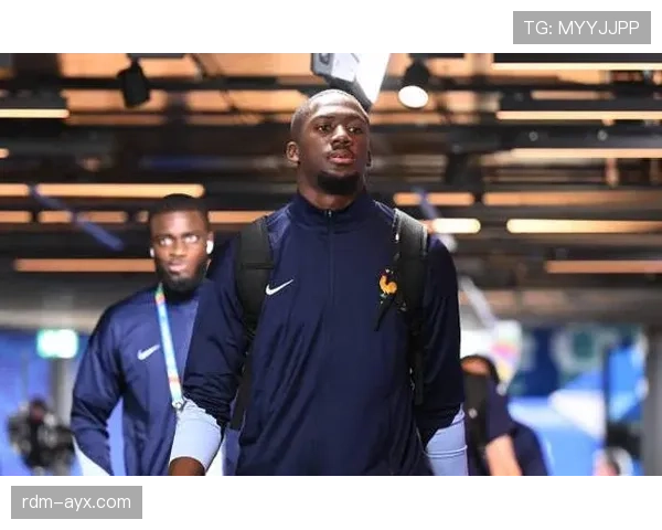 德尚执教法国队近期表现稳健，战术体系持续提升