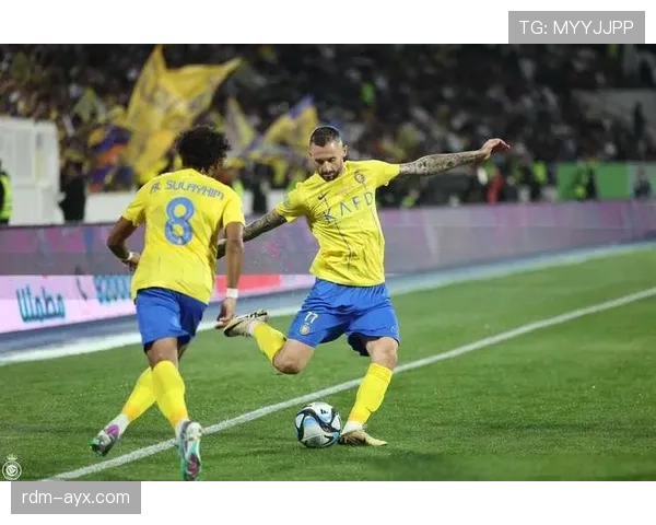 拉波尔特比赛阅读能力持续提升，防守预判与出球表现稳健