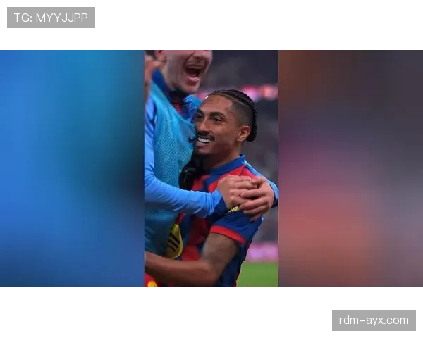 拉菲尼亚远射进球集锦 拉菲尼亚远射进球集锦