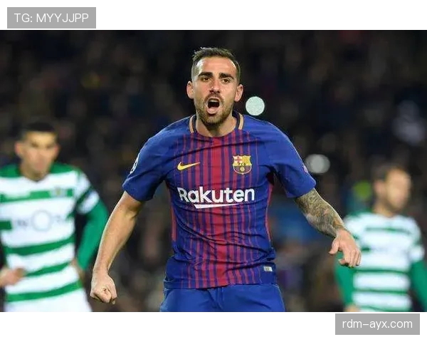 恩里克控球结构解析 恩里克控球结构解析